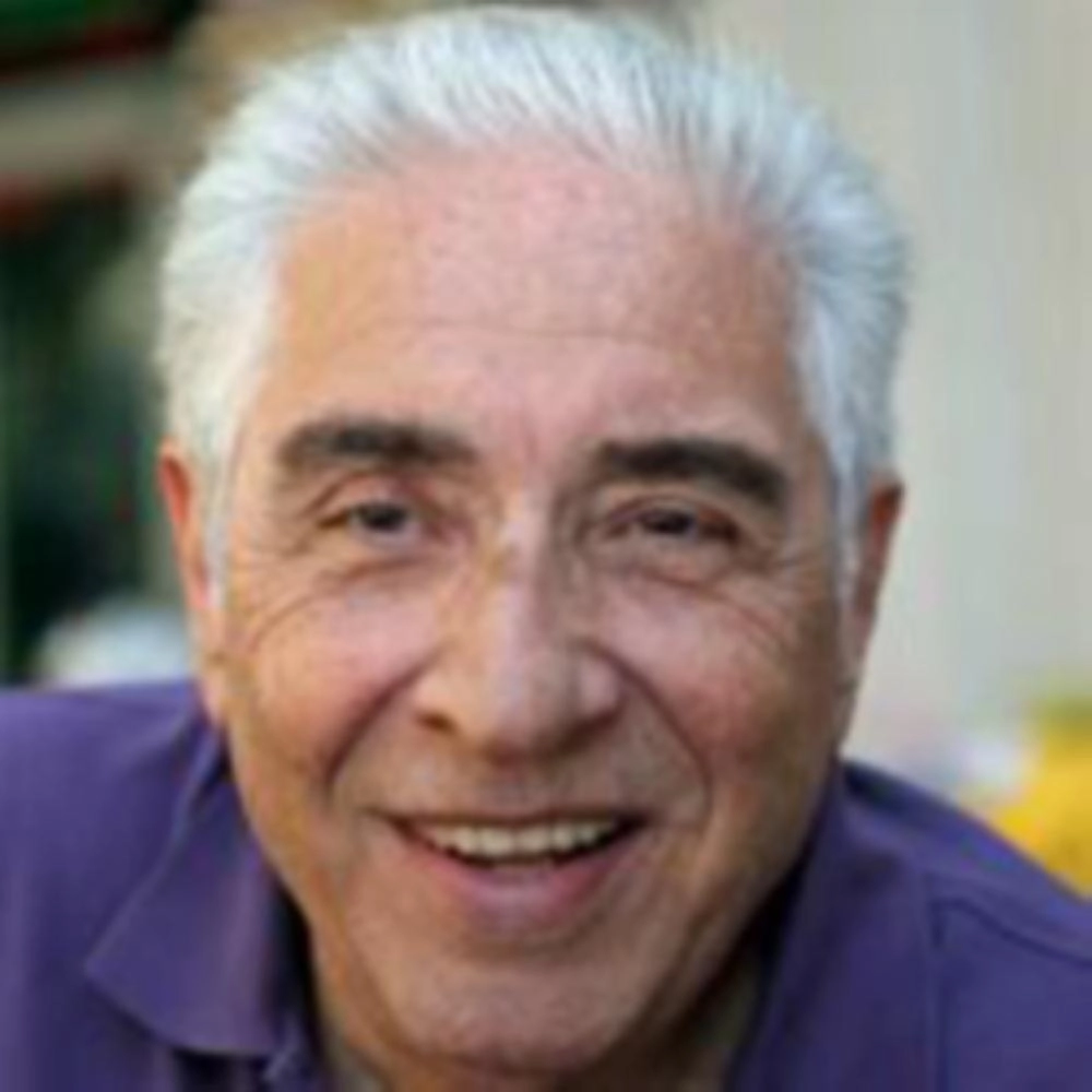 باكير نمازي