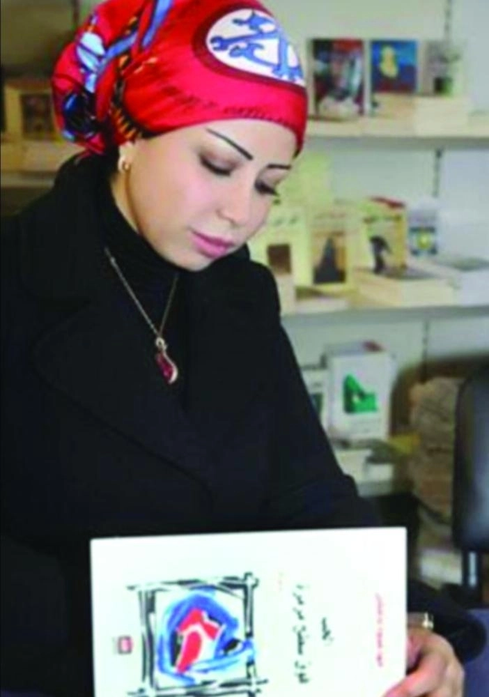 SmartSelect_٢٠١٩٠٥١٦-١٣٥٥٢٥_WhatsApp