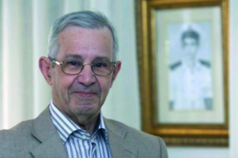 






رشيد بن يلس