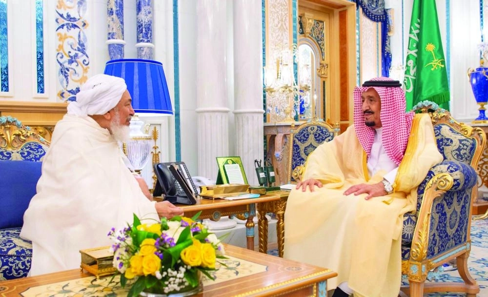 DST_5607737_Sun14_1123780657