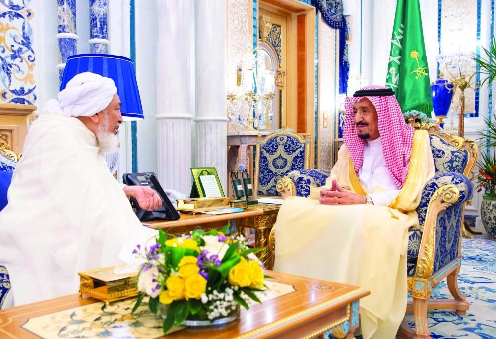 DST_5607738_Sun13_1123208914