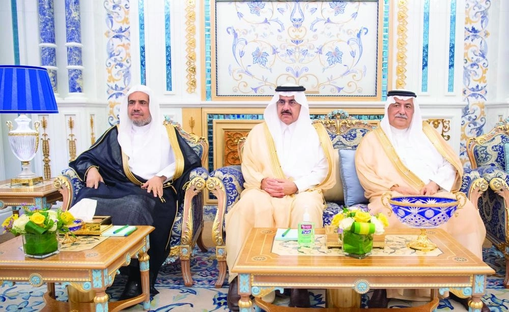 DST_5607742_Sun18_1123954833