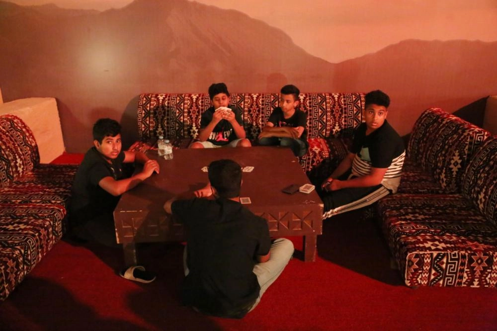 19910022447E05FE3F-39FE-4659-AF45-E20E147E8A68