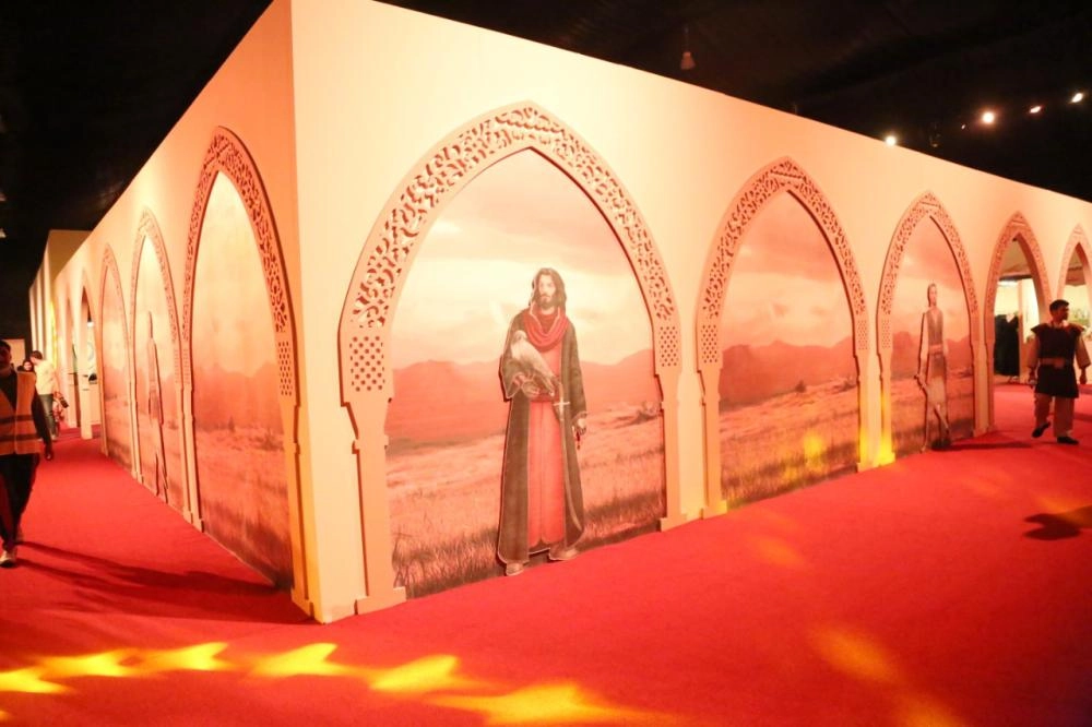 1257931411F24C5553-DA38-4924-86C6-3CC82577F547