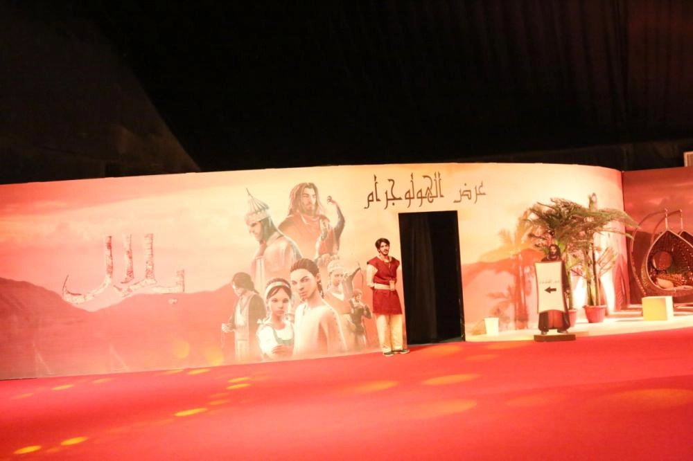 1978404367079D7B55-338C-4470-B5BC-457581E2D8A8