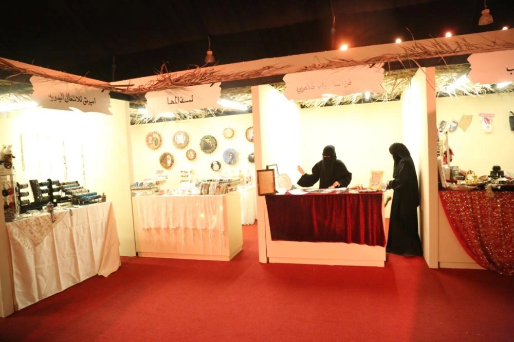 654250054BB475642-AE05-401B-B4F3-482E380548A2