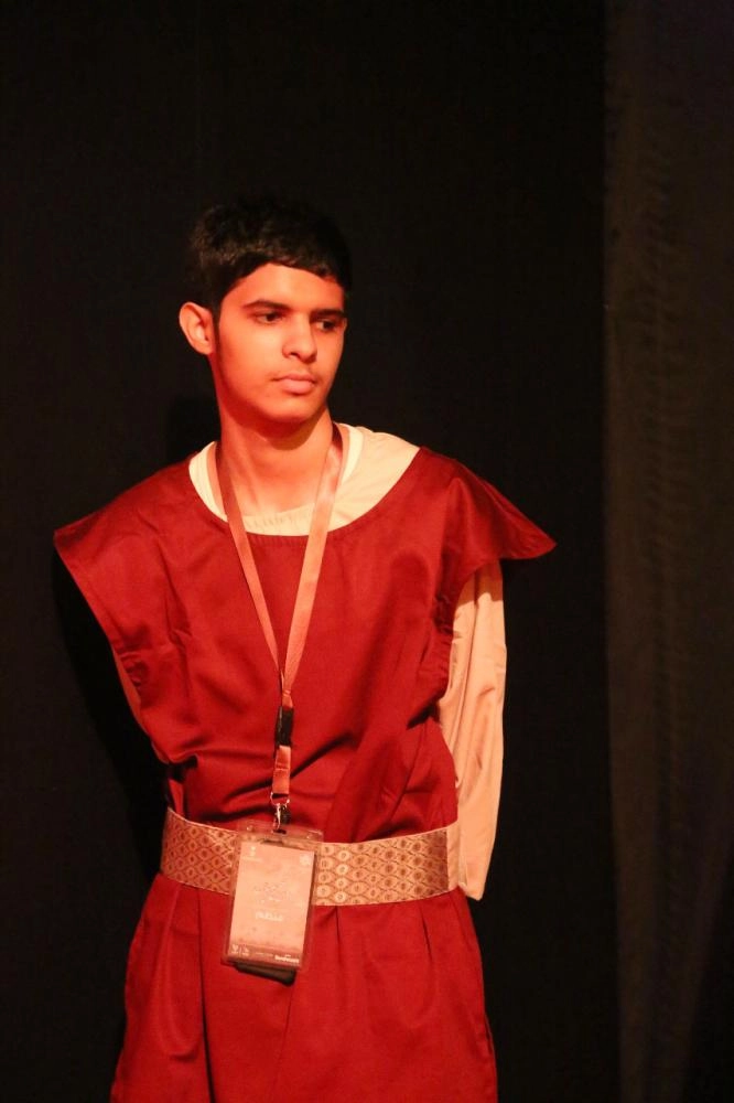 650923486D89AE832-362D-49D9-A4E1-56BA659C4134