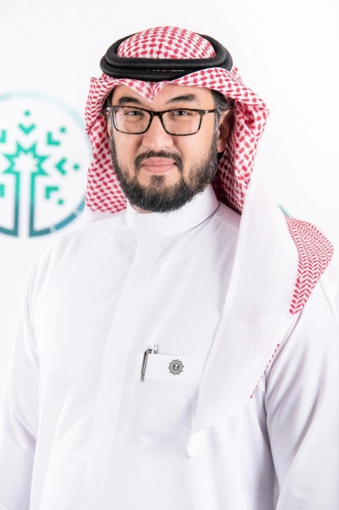 إبراهيم نياز