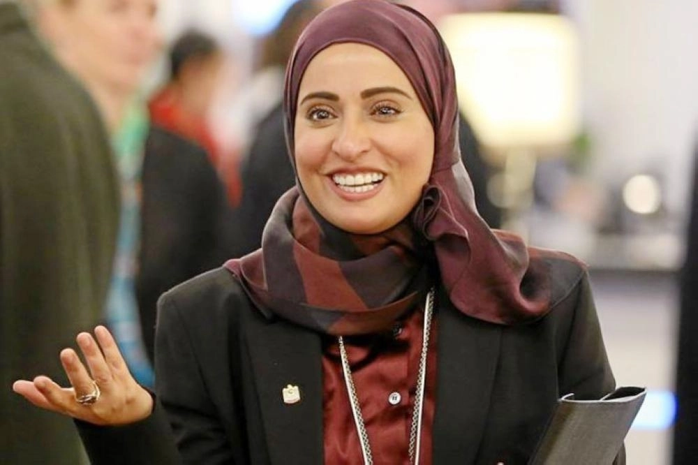 عهود الرومي