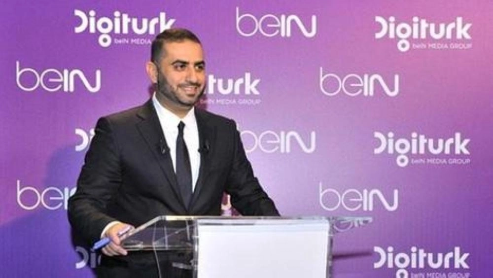 يوسف العبيدلي 