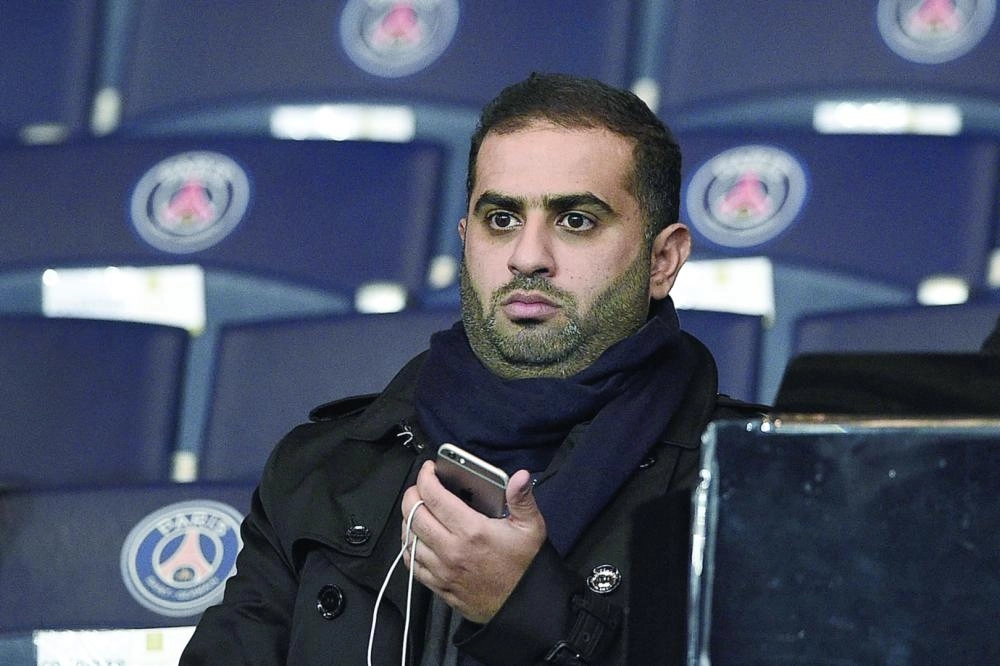 






يوسف العبيدلي