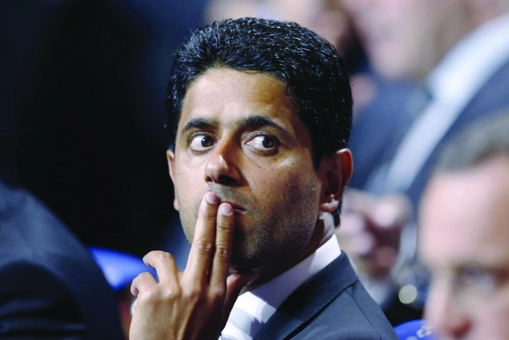 






ناصر الخليفي