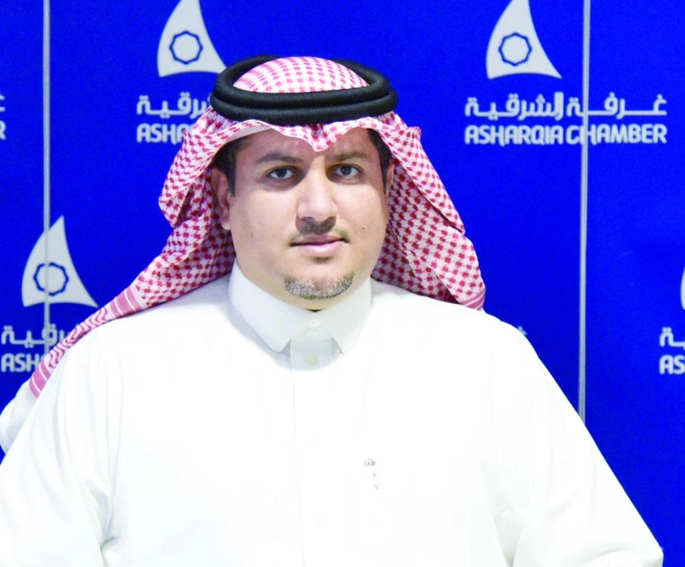 






ناصر آل بجاش