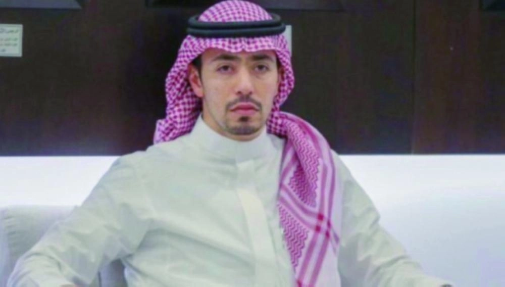 






عبدالله بترجي