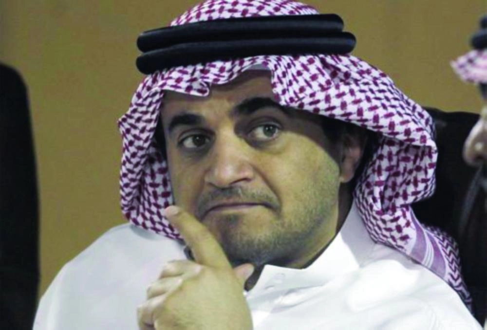 






خالد البلطان