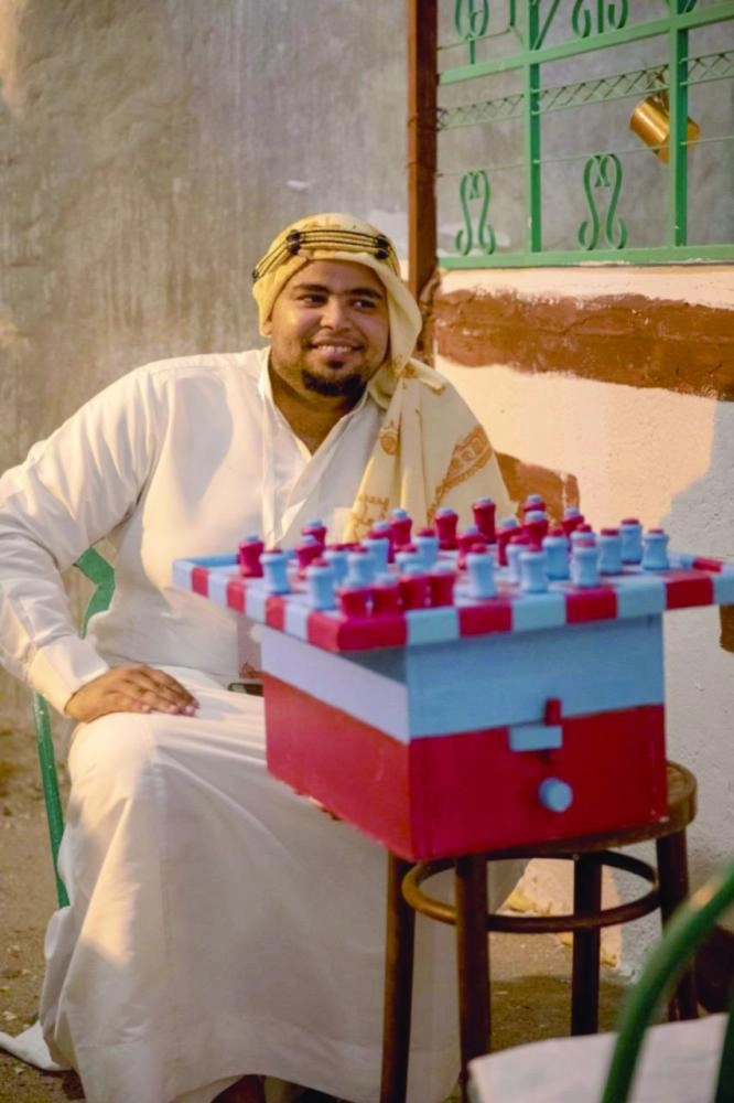 






من أنشطة الفعاليات                                                                                    (مكة)