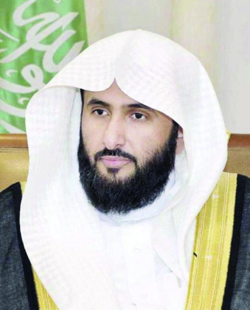 






وليد الصمعاني