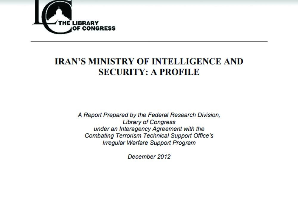 






تقرير عن جرائم القتل   (أبحاث الكونجرس)