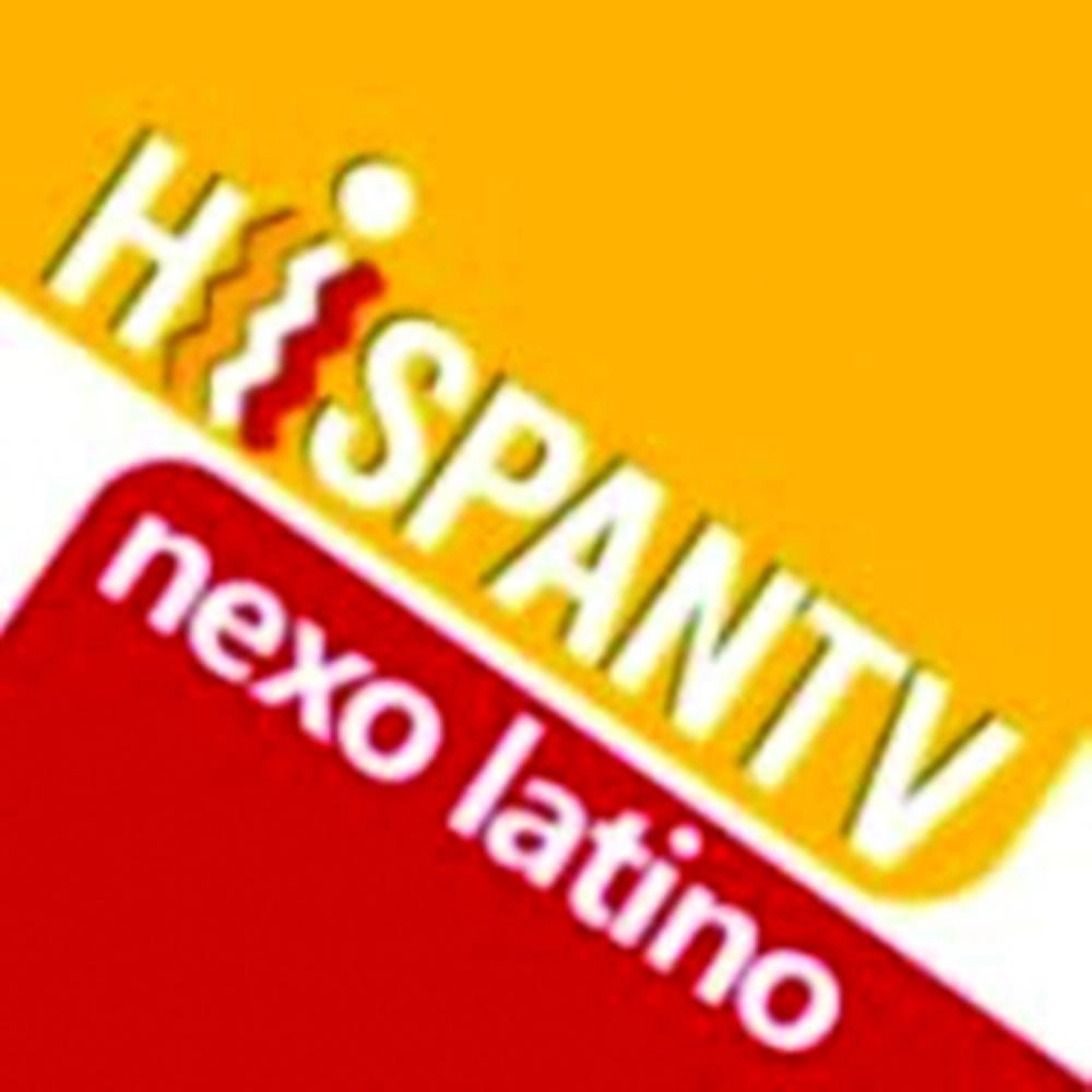 إيسبان تي في  (مكة)