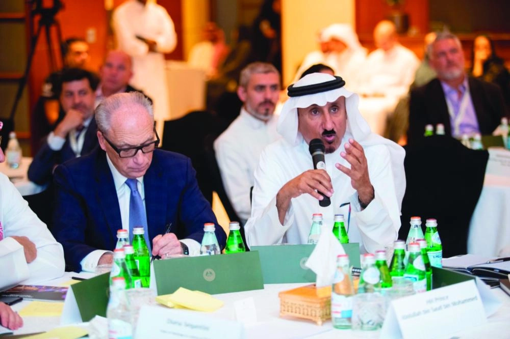 






الدرعية كما بدت أخيرا                                                                     (مكة)