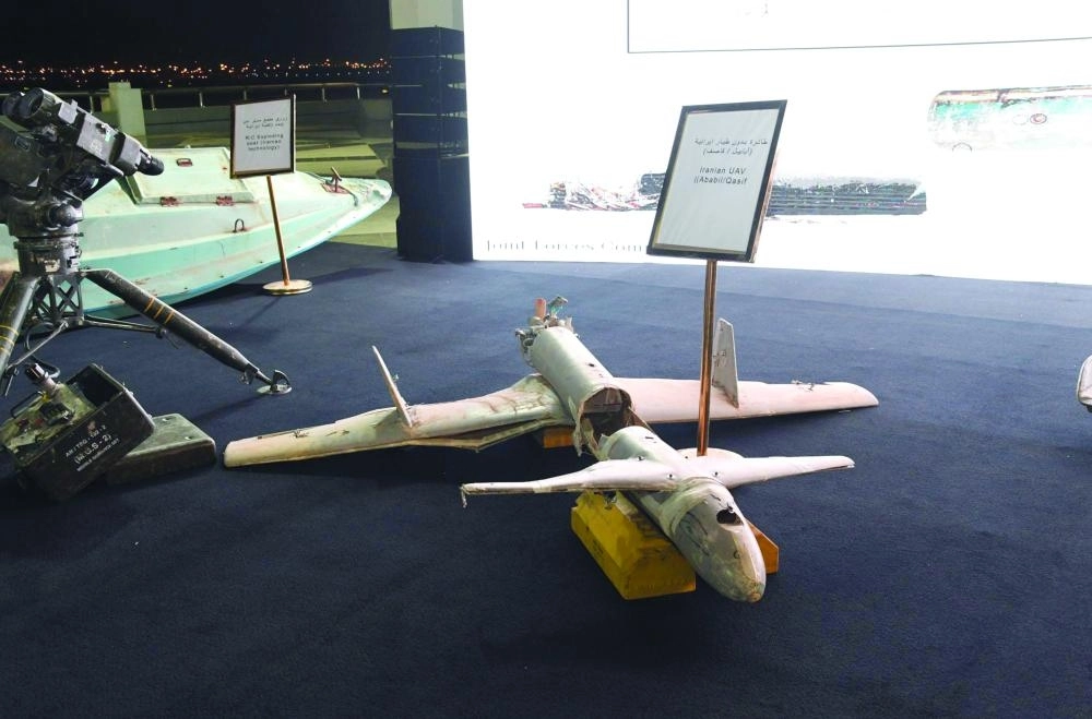 DST_5661576_Wed8_122211211