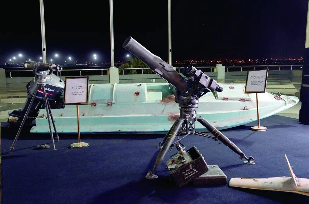 DST_5661574_Wed7_1222207403