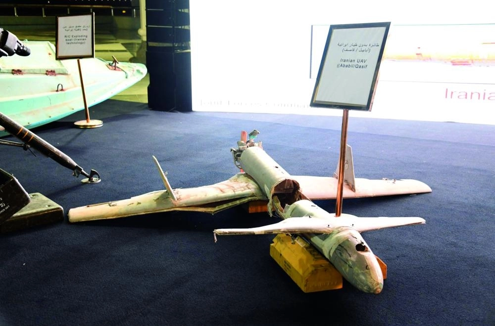 DST_5661572_Wed3_1222951532