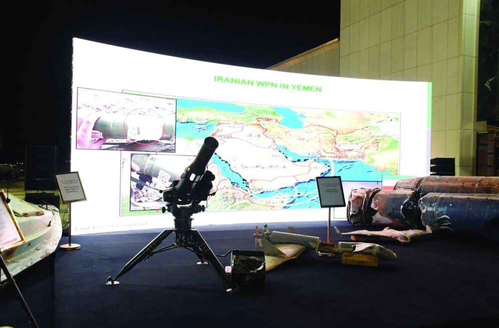 DST_5661571_Wed4_1222806576