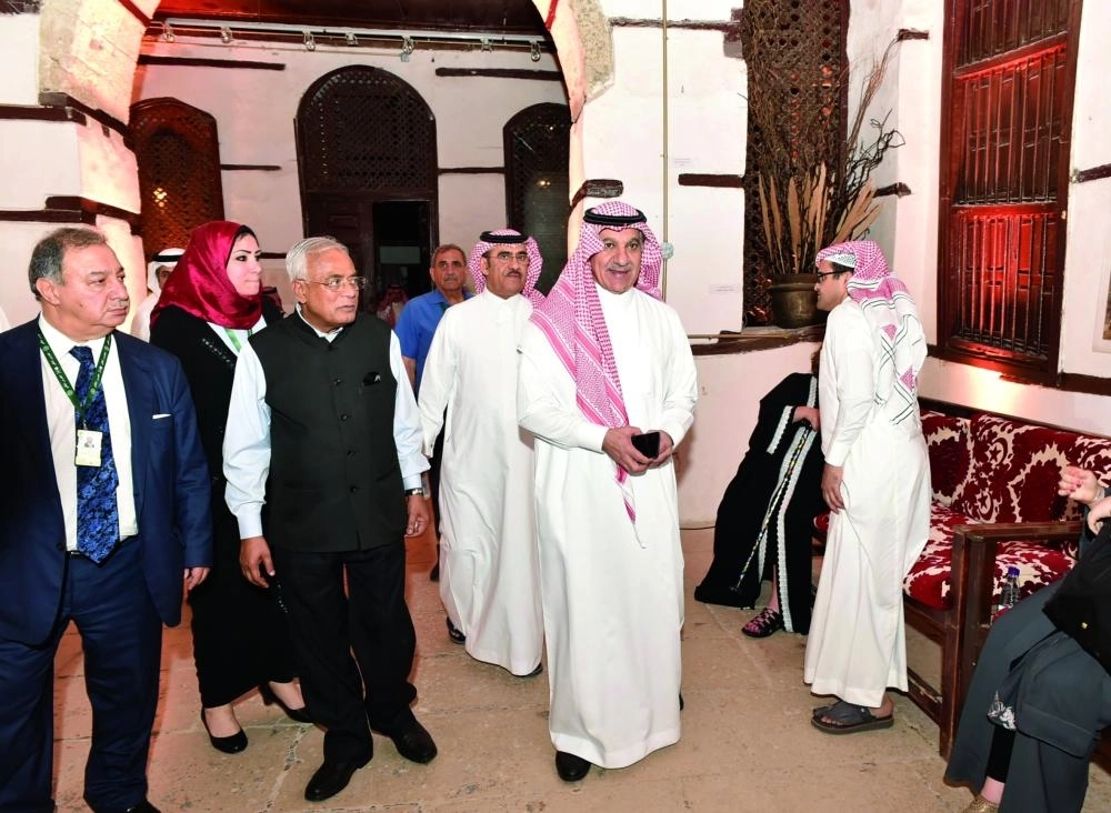 DST_5661456_Wed57_1222925383