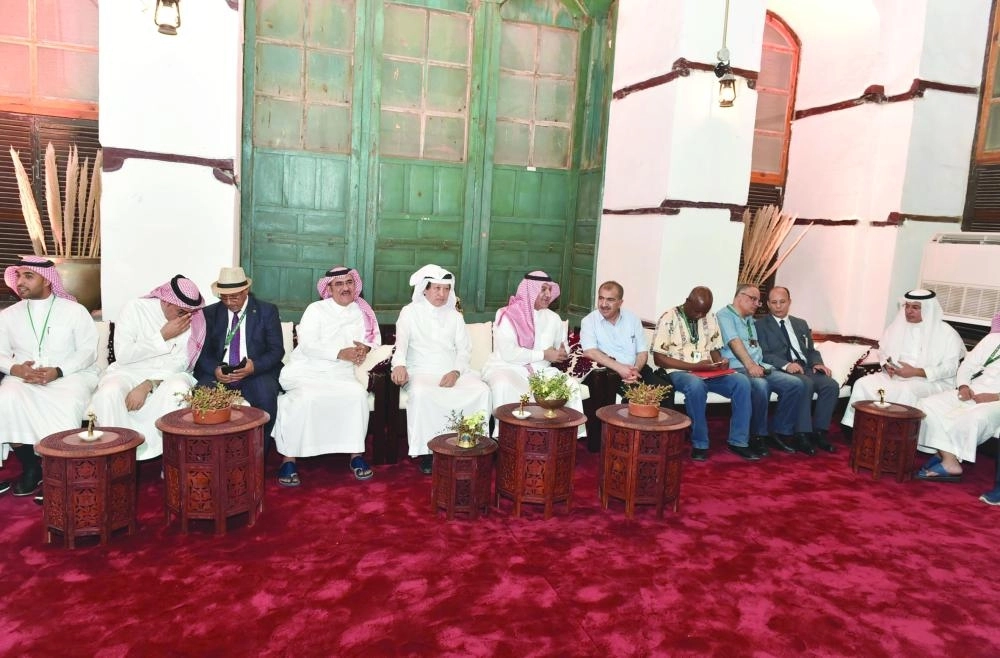 DST_5661458_Wed56_1222584179