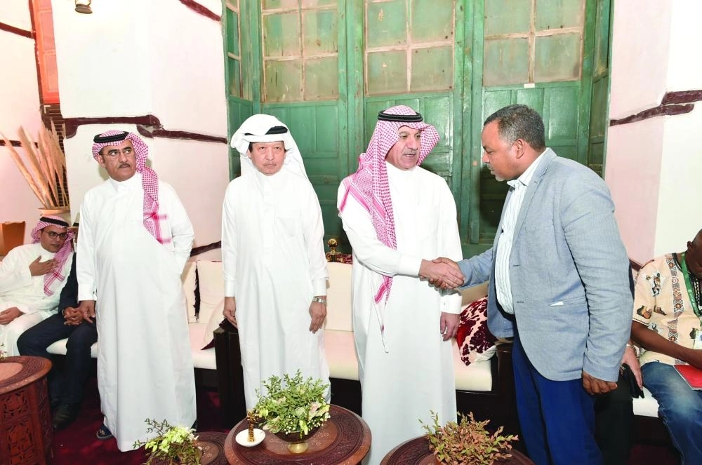 DST_5661460_Wed59_1222294559