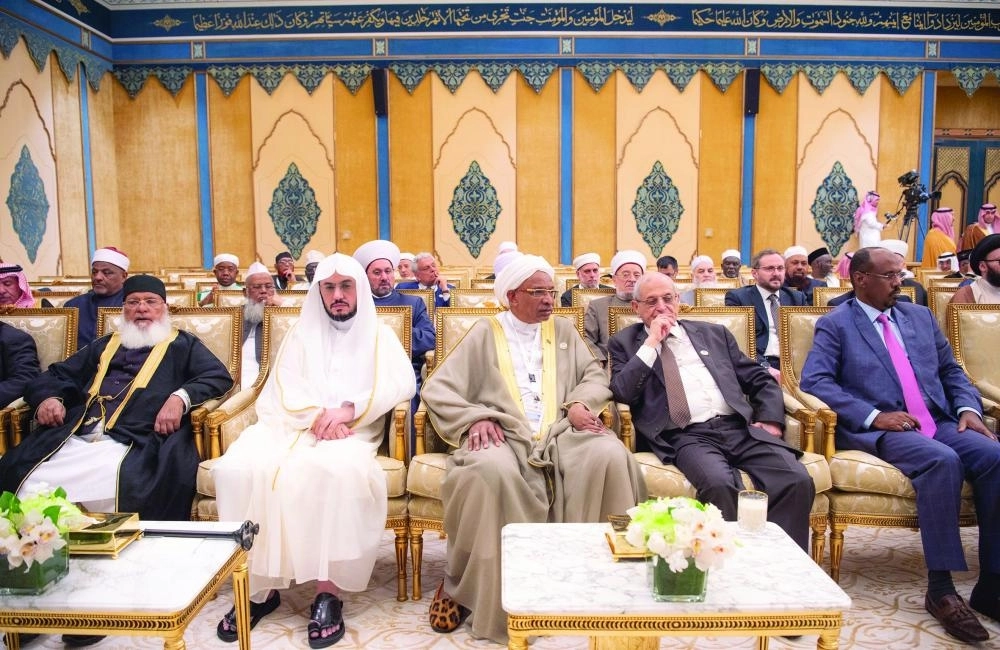 DST_5662862_Thu3_1333944368