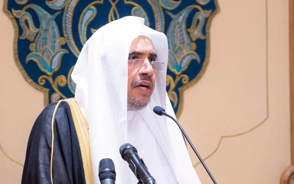 DST_5662868_Thu9_1333310832