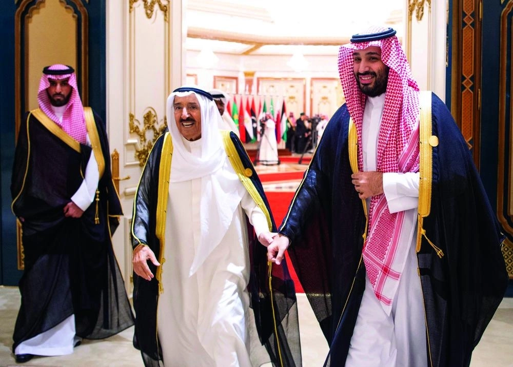 DST_5668996_Fri28_1222188716