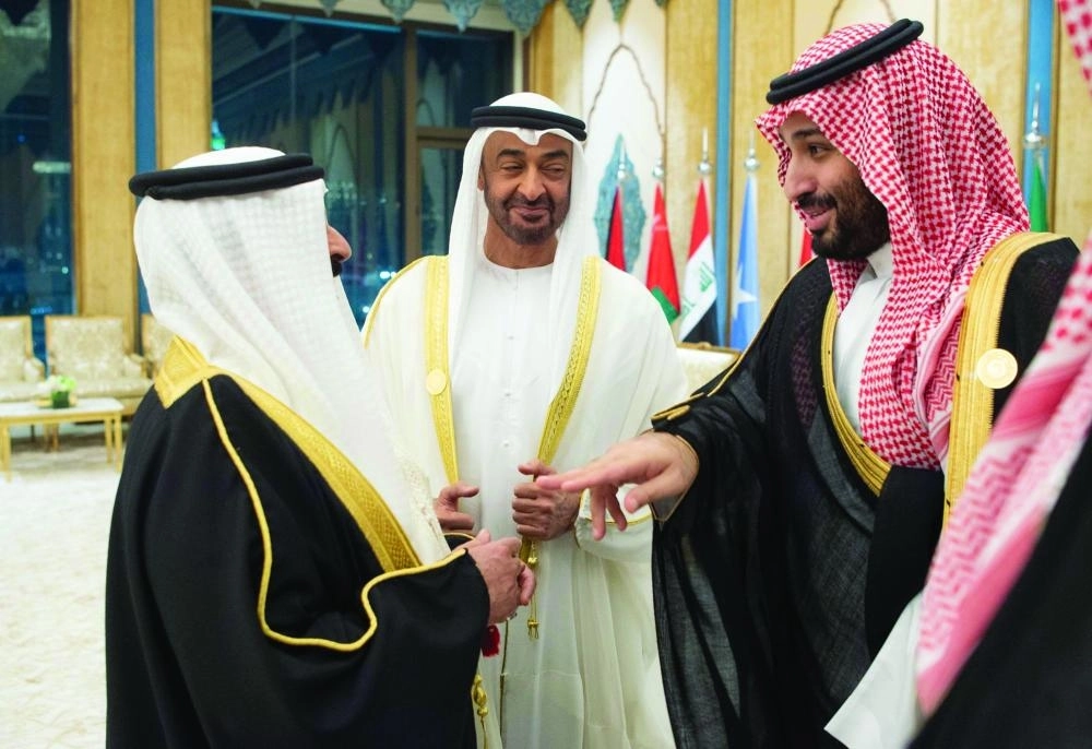 DST_5668975_Fri9_1222755727