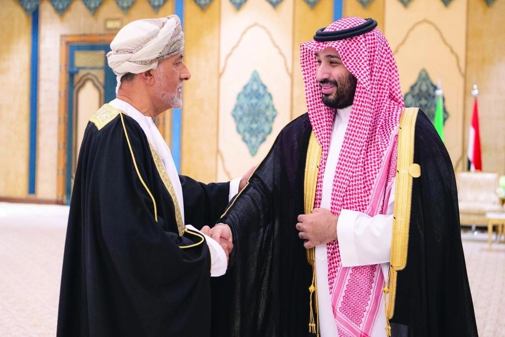 DST_5668974_Fri10_122296042