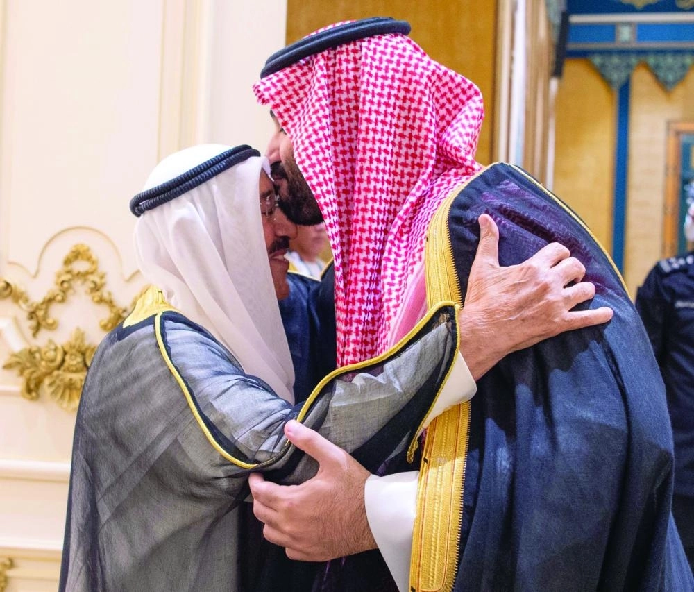 DST_5668968_Fri5_1222732107