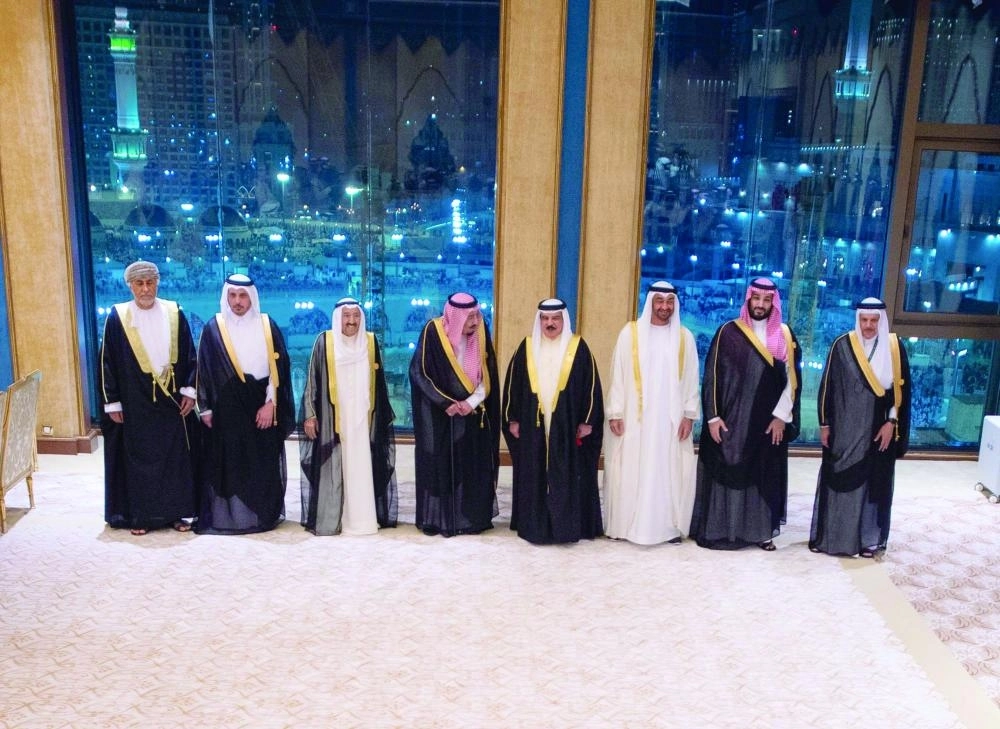 DST_5668967_Fri0_1222155210