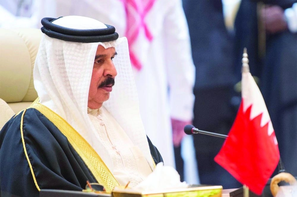 DST_5668982_Fri16_1222428845