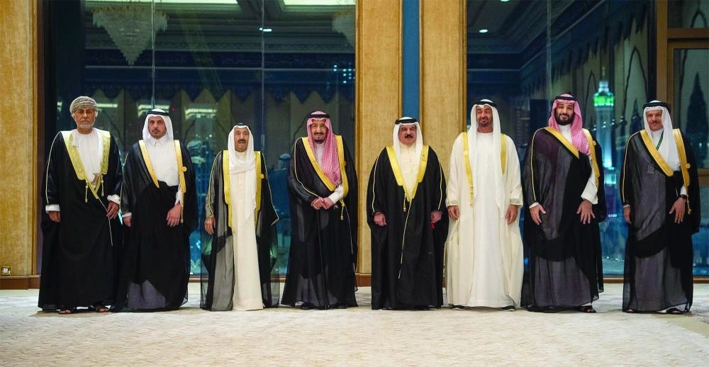 DST_5669009_Fri38_1222184451