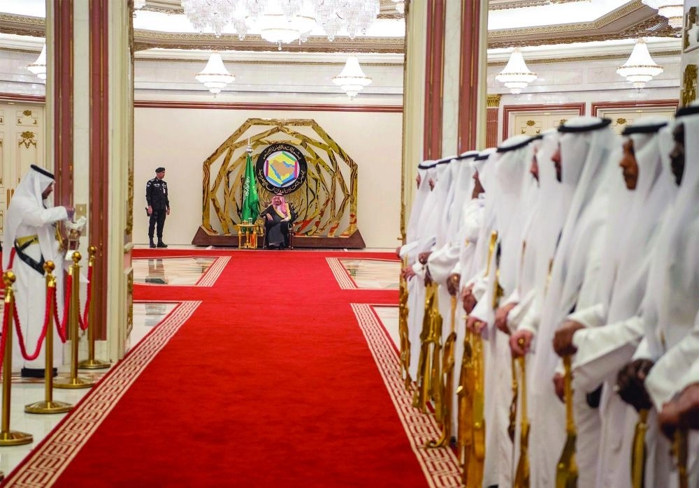 DST_5669002_Fri34_1222587625