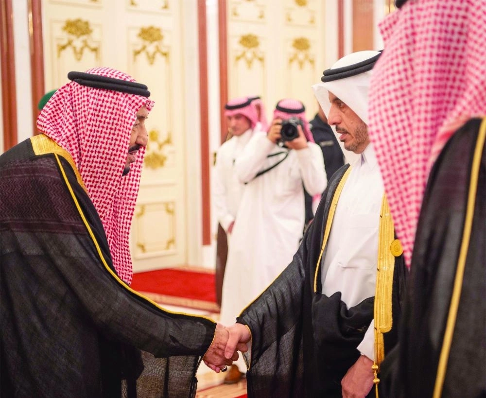 DST_5669003_Fri35_1222759674