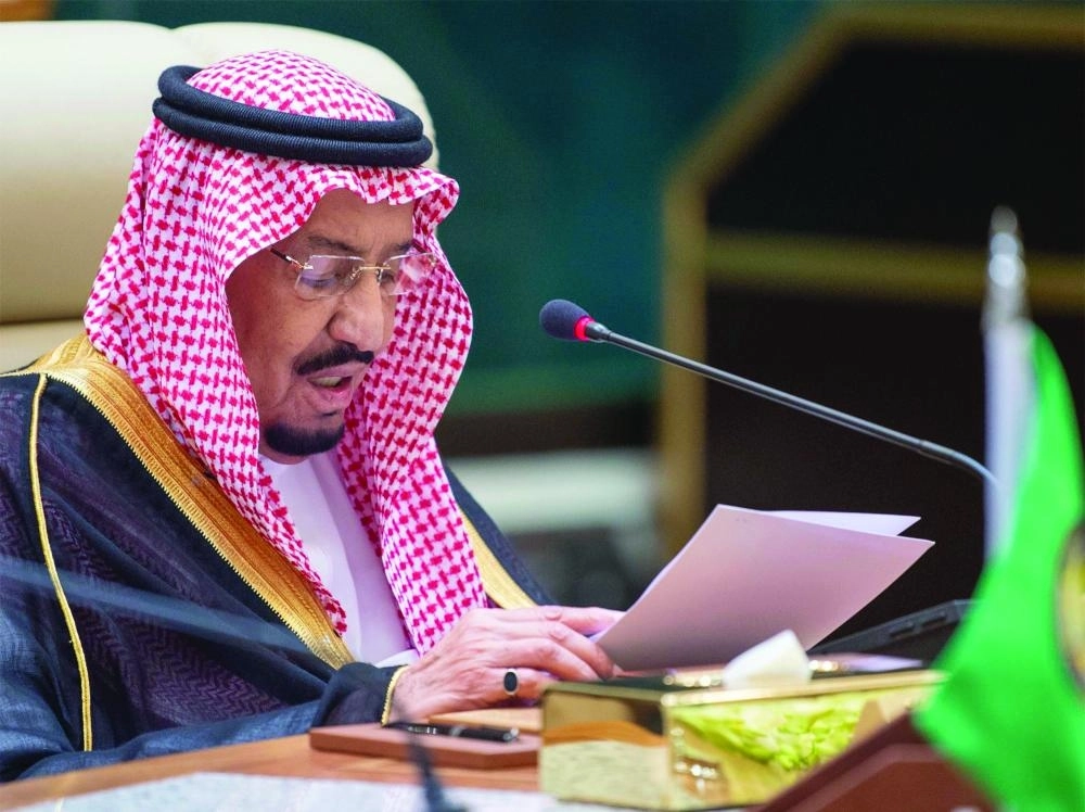 DST_5668986_Fri19_1222558297