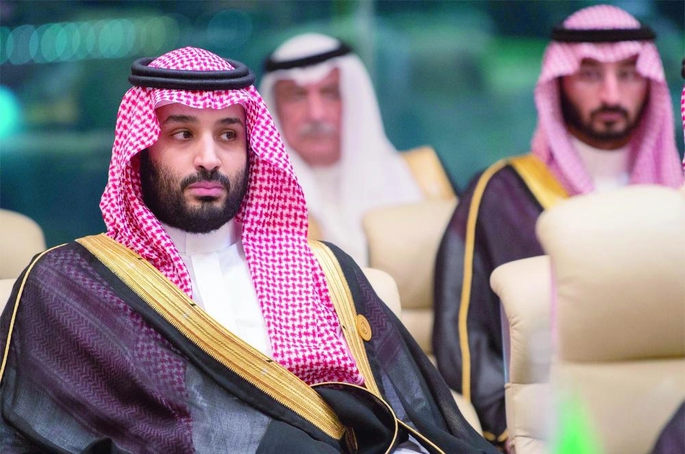 DST_5668987_Fri18_1222324796