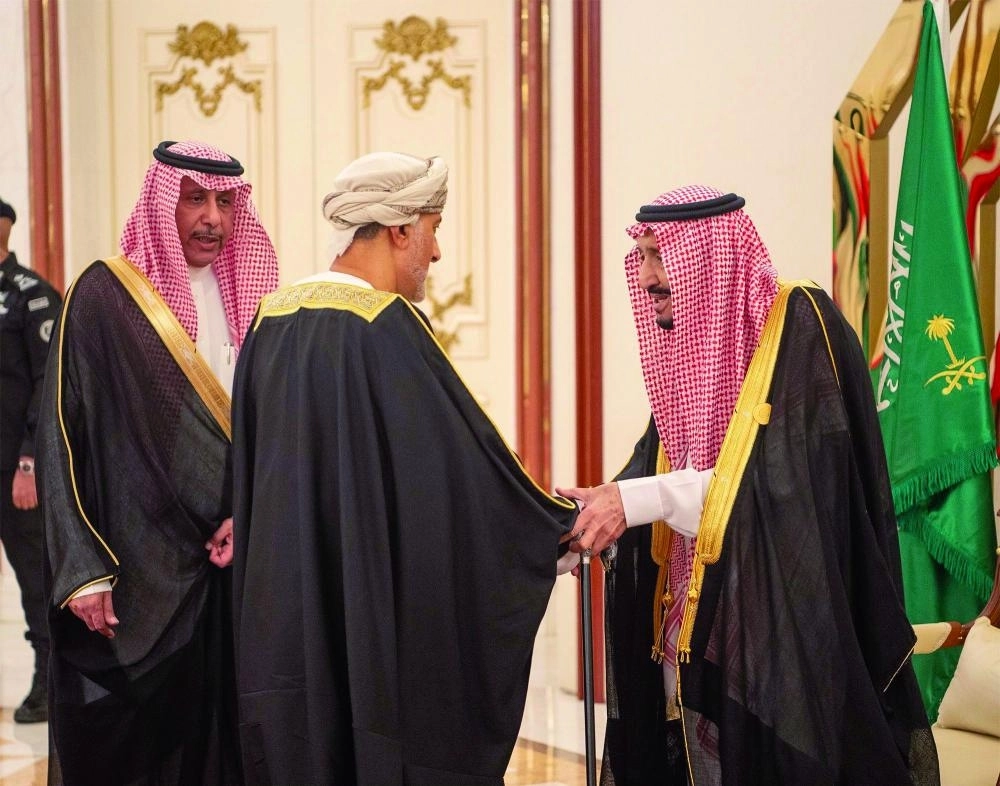 DST_5669000_Fri32_122226048