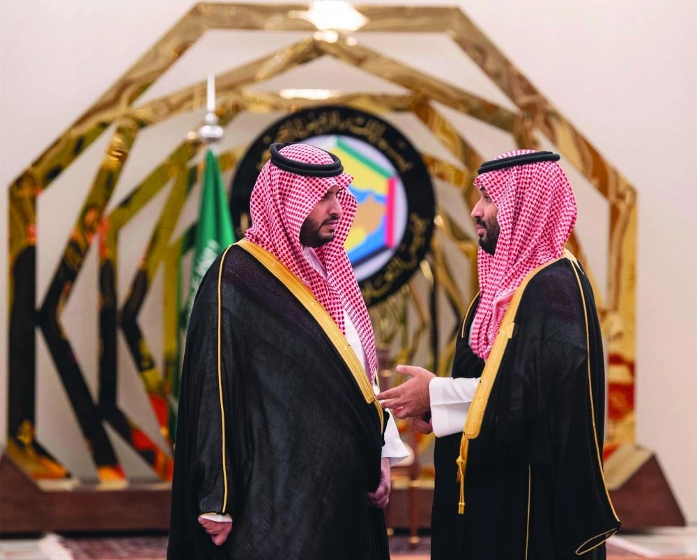 DST_5668976_Fri12_1222144212