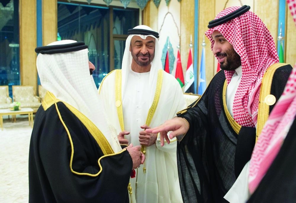 DST_5668975_Fri9_1222755727