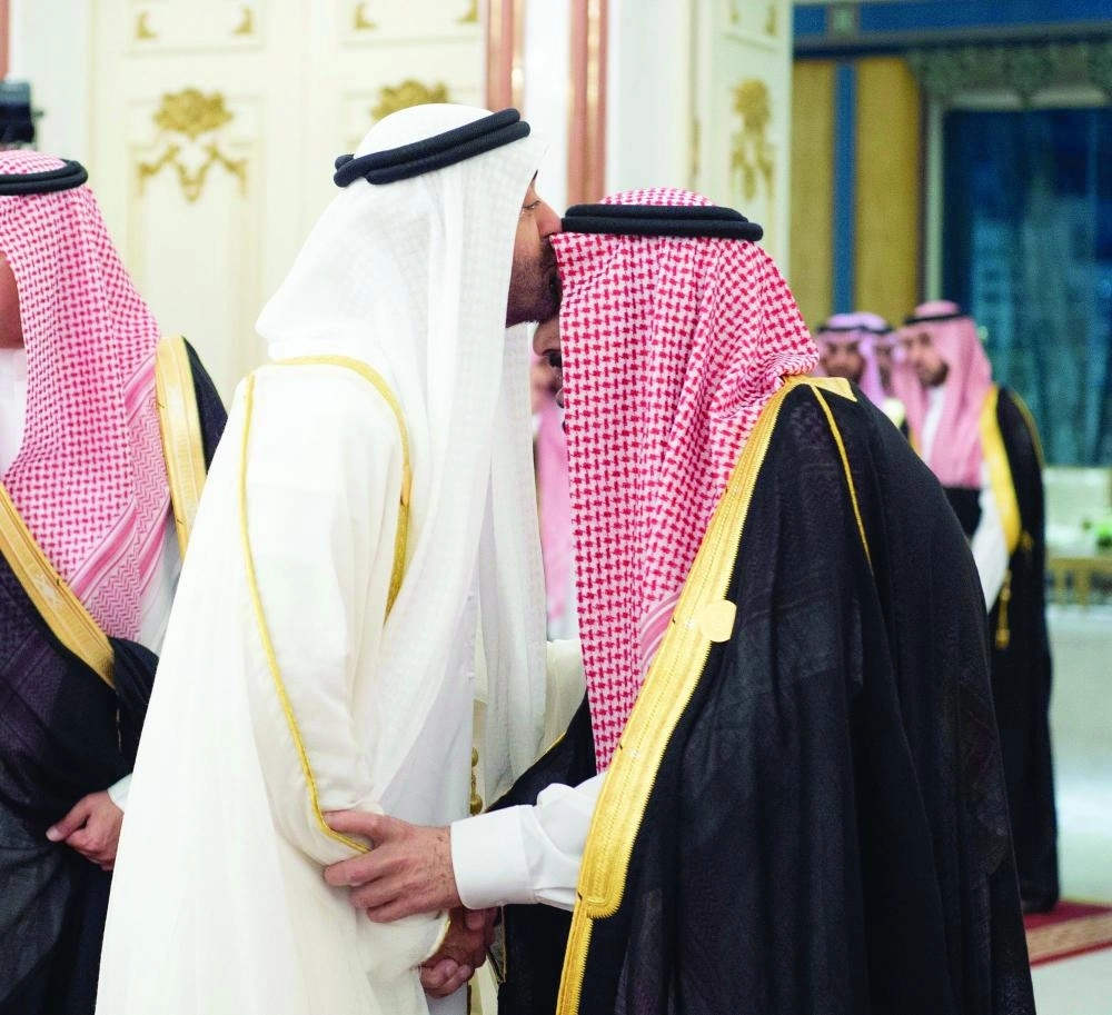 DST_5668973_Fri6_12221553