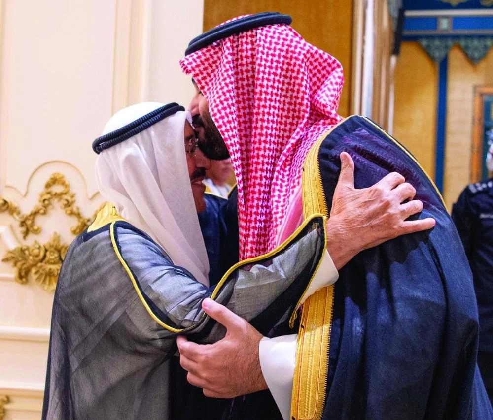 DST_5668968_Fri5_1222732107