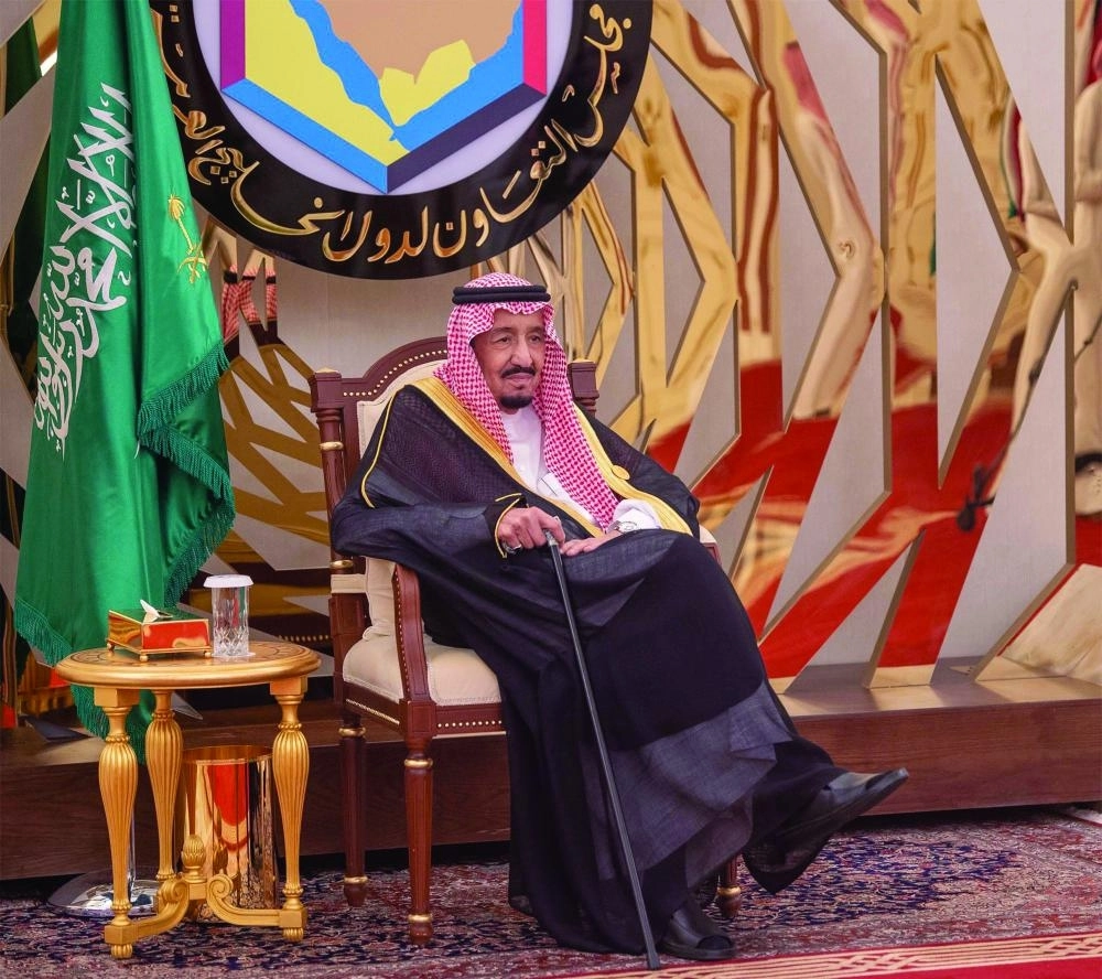 DST_5668980_Fri14_1222774166